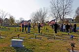John_A_McCrary_Funeral_2009-11-20_4047