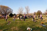 John_A_McCrary_Funeral_2009-11-20_4048