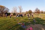 John_A_McCrary_Funeral_2009-11-20_4049