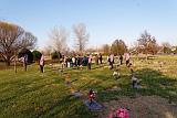 John_A_McCrary_Funeral_2009-11-20_4050