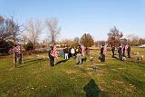 John_A_McCrary_Funeral_2009-11-20_4051