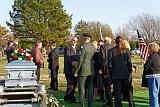John_A_McCrary_Funeral_2009-11-20_4052