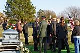 John_A_McCrary_Funeral_2009-11-20_4053