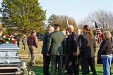 John_A_McCrary_Funeral_2009-11-20_4054