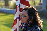 John_A_McCrary_Funeral_2009-11-20_4055