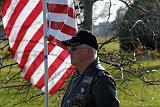 John_A_McCrary_Funeral_2009-11-20_4056
