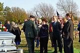 John_A_McCrary_Funeral_2009-11-20_4057