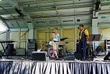 OFM_VMP_20110604_03