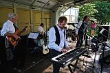 OFM_VMP_20110604_23