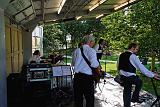 OFM_VMP_20110604_24