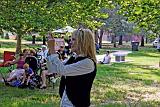 OFM_VMP_20110604_25