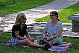OFM_VMP_20110604_35