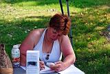 OFM_VMP_20110604_37