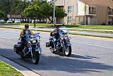 OFM_VMP_20110604_39