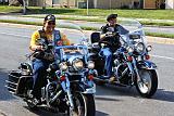 OFM_VMP_20110604_41