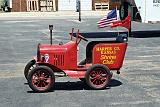 Anthony_2007-05-12_0992