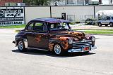 Anthony_2007-05-12_0993