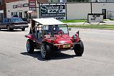 Anthony_2007-05-12_0994