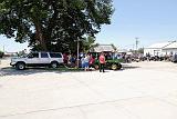 Anthony_2007-05-12_0996
