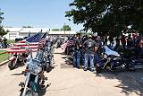 Anthony_2007-05-12_0997