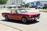 Anthony_2007-05-12_0998
