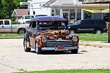 Anthony_2007-05-12_0999