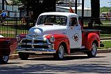 Anthony_2007-05-12_1000