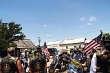Anthony_2007-05-12_1003