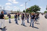 Anthony_2007-05-12_1004