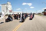 Anthony_2007-05-12_1005