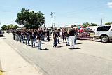 Anthony_2007-05-12_1006