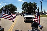 Anthony_2007-05-12_1007