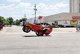 Anthony_2007-05-12_1009