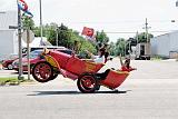 Anthony_2007-05-12_1010