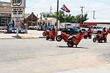 Anthony_2007-05-12_1011