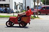 Anthony_2007-05-12_1013
