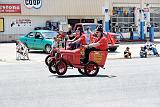 Anthony_2007-05-12_1014