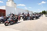 Anthony_2007-05-12_1016