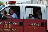 Anthony_2007-05-12_1017
