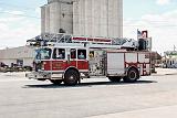 Anthony_2007-05-12_1018