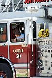 Anthony_2007-05-12_1019