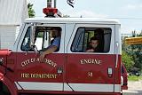 Anthony_2007-05-12_1020