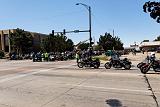 Troop_Support_Ride_2010-10-02_001