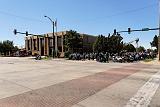 Troop_Support_Ride_2010-10-02_002