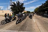 Troop_Support_Ride_2010-10-02_003