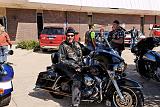 Troop_Support_Ride_2010-10-02_004