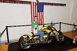 Troop_Support_Ride_2010-10-02_005