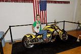 Troop_Support_Ride_2010-10-02_006