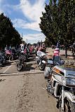Troop_Support_Ride_2010-10-02_007