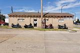 Troop_Support_Ride_2010-10-02_010